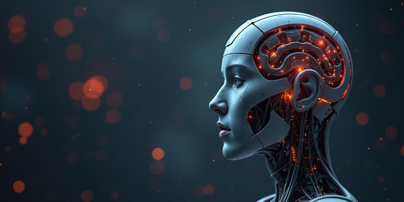 Gündəlik qərarları avtomatlaşdıran yeni nəsil süni intellekt sistemi